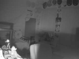 voyeurcam hazelgrace 02